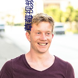 草莓视频在线 （单价）