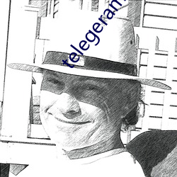 telegeram群资源