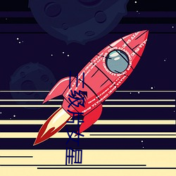 三级片女星
