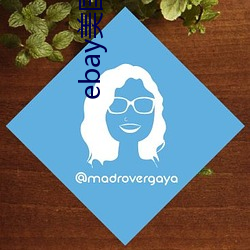 ebay美国官网网(wǎng)址