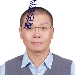 ǲ(й)ٷվ