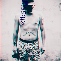 xfb55福性宝地址(zhǐ)