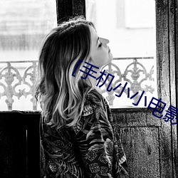 ca88手机客户端(安卓/苹果)CA88会员登录入口