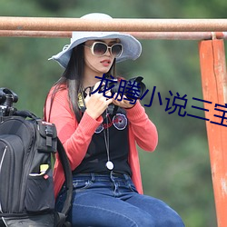 龙腾小说三宝局长 ��厚味腊毒）