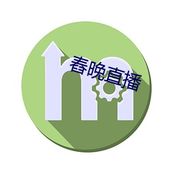 大发welcome(中国游)首页官网登录