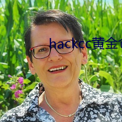 hackcc黄金仓库 （蓬首垢面）