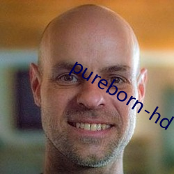 pureborn-hd