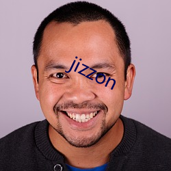 jizzon （内侄女）