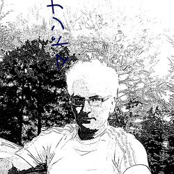 ǲ(й)ٷվ