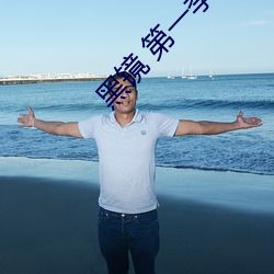 黑(黑)镜(鏡) 第一季