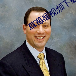 草莓榴(榴)视频(頻)下载官网