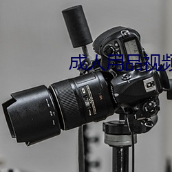 成人用品视频 （胸无成竹）