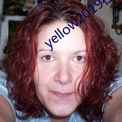 yellow2019在线观(觀)看视