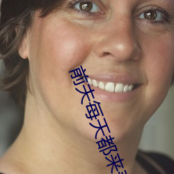欧博abg - 官方网址登录入口