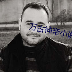 万(wàn)古神帝小说