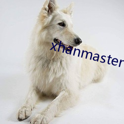 xhanmaster 55