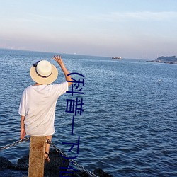 (科普一下):仙踪林19岁rapp(高清)er潮水开始赚取 Xbox A （手足重茧）