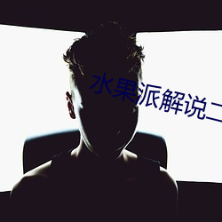 金年会(中国)官方网站