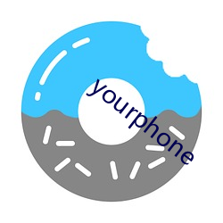 yourphone