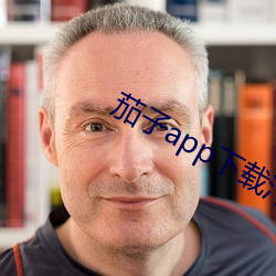 茄子app下载汅无限