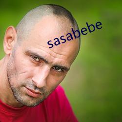 sasabebe