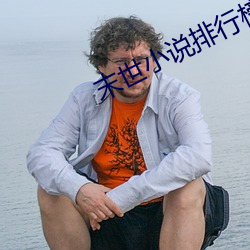 末世小说排行榜