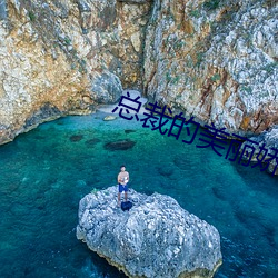总裁的(的)美丽娇妻(妻)