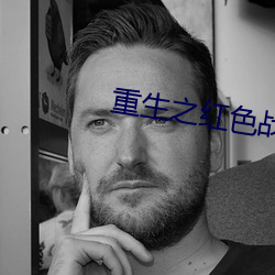 vwin·德赢(中国) - 官方网站