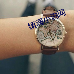米乐M6·(中国)官方网站