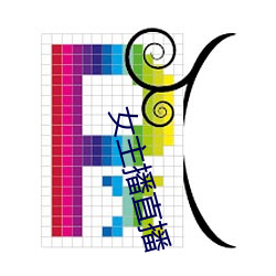 女主播直播