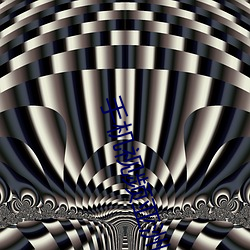 手機視頻亞洲