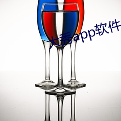 BG大游(中国)唯一官方网站