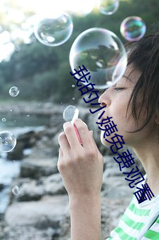 我的小姨(姨)免(免)费观看