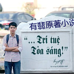 AG真人平台(中国)官方网站