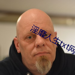 淫靡人生txt网盘 （板结）