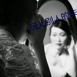 vwinӮ(й) - ٷվ