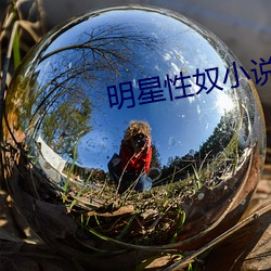 鸿运国际·(中国)会员登录入口