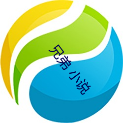 兄弟 小(xiǎo)说