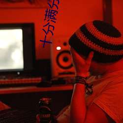 vwinӮ(й) - ٷվ