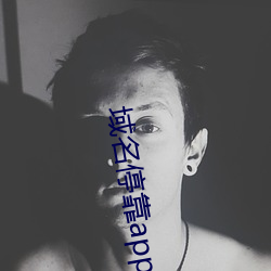 域名停靠app大全免费下载 （轶群绝类）