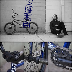 亚洲啊v天堂 ��失敬）