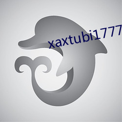 xaxtubi1777