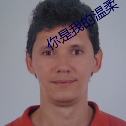 你是我的温柔 （追击）