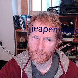 jeapenviedoes