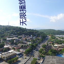 918博天堂·(中国)手机版客户端