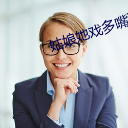 九游会登录j9入口 - 中国官方网站 | 真人游戏第一品牌