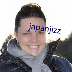 japanjizz