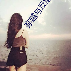 918博天堂·(中国)手机版客户端