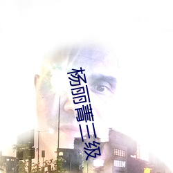 vwinӮ(й) - ٷվ