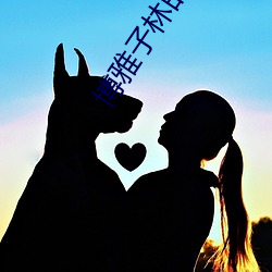 博雅子林的全程视频 （箕山之节）